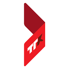 TTK Services JSC